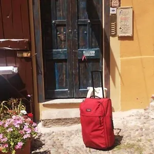 https://aigua.hotelsalgherosardinia.com