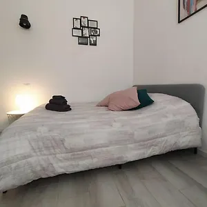 La Casa Di Oreno Vimercate