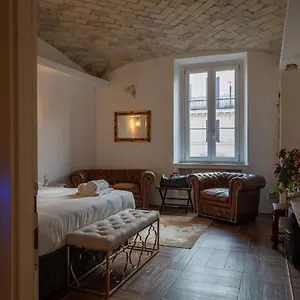 https://rome-central-businnes-rooms.it-romehotels.com