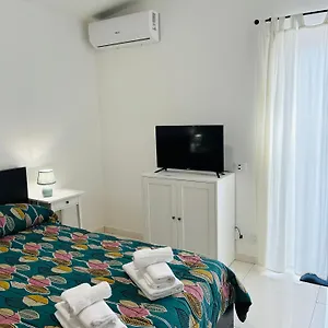 https://the-house-fiera-di-roma.it-romehotels.com