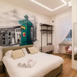 https://house-inscibell.italymilanhotels.net