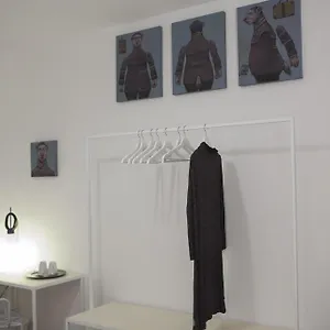 https://bb-gallery.italymilanhotels.net
