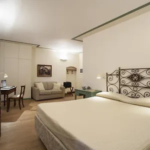 Borromeo Bed & Living Vimercate
